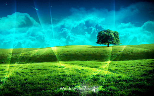 653019 (a): :1680x1050